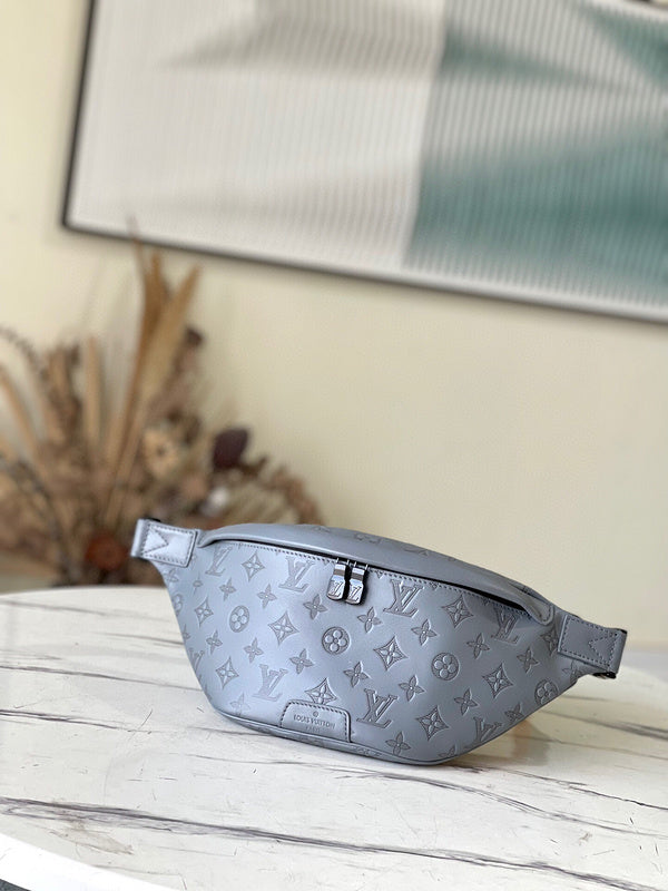 Fashion Lu-Vi bags - 4420