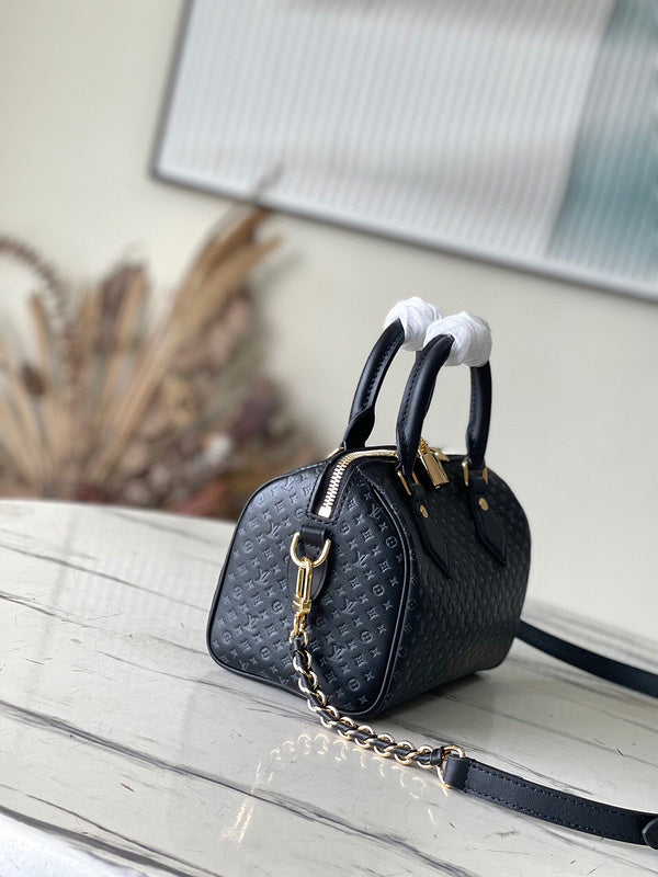Fashion Lu-Vi bags - 4192