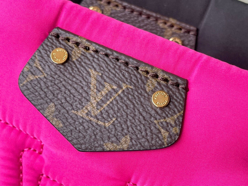 Fashion Lu-Vi bags - 4565