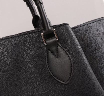 Fashion Lu-Vi bags - 3718