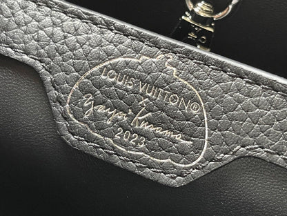 Fashion Lu-Vi bags - 4025