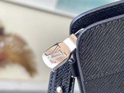 Fashion Lu-Vi bags - 4548