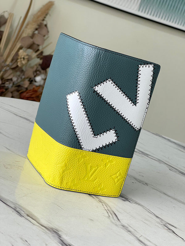Fashion Lu-Vi bags - 5168