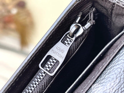 Fashion Lu-Vi bags - 4645