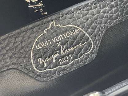 Fashion Lu-Vi bags - 4018