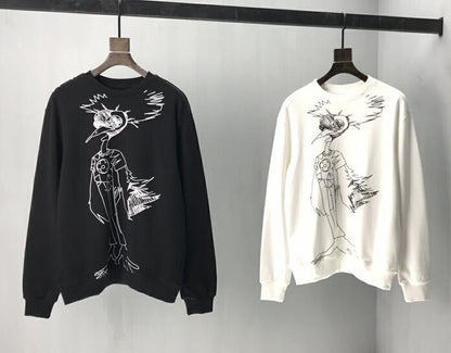 Fancy Classy - LOV Clothes - 311