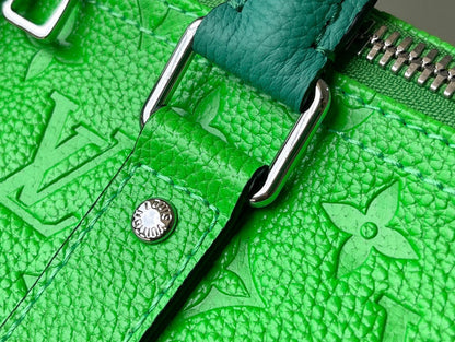 Fashion Lu-Vi bags - 5170