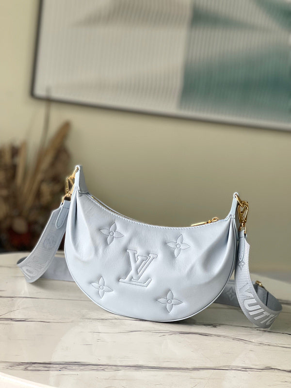 Fashion Lu-Vi bags - 5109