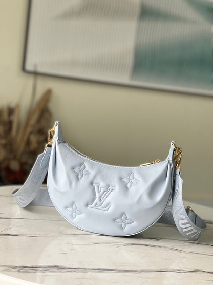 Fashion Lu-Vi bags - 5109