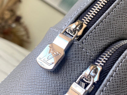 Fashion Lu-Vi bags - 4391