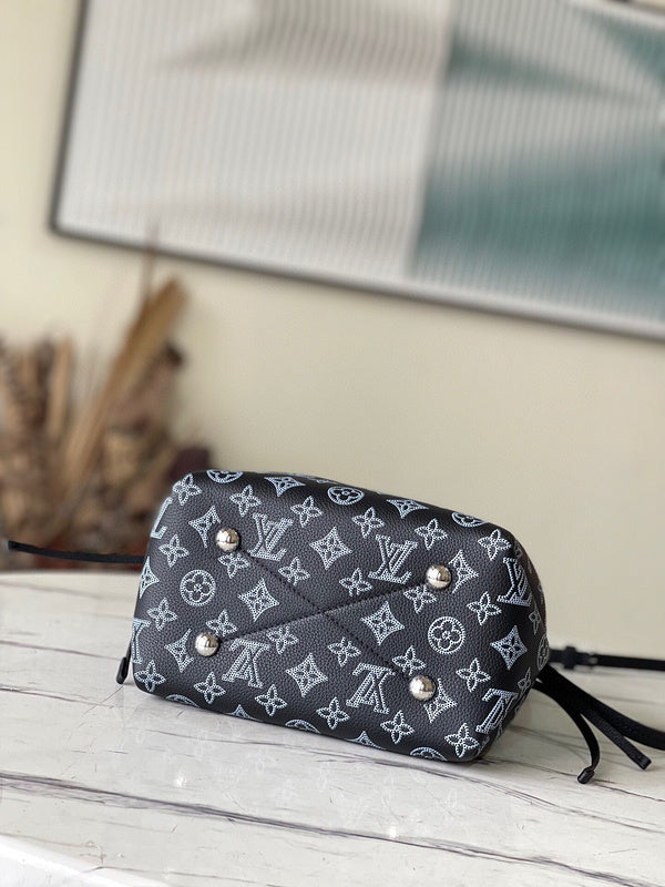 Fashion Lu-Vi bags - 4641