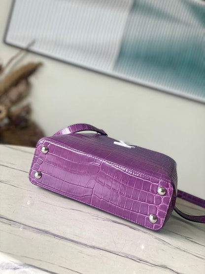 Fashion Lu-Vi bags - 3981