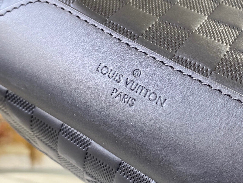 Fashion Lu-Vi bags - 4372