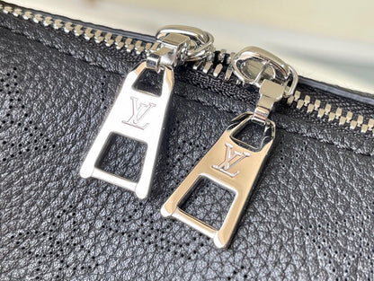Fashion Lu-Vi bags - 4763