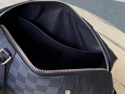 Fashion Lu-Vi bags - 4028