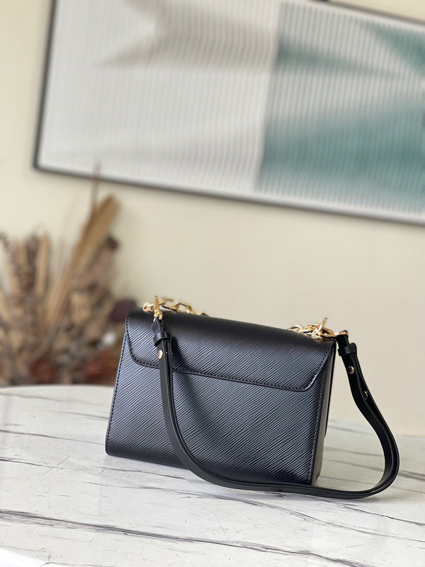 Fashion Lu-Vi bags - 4644