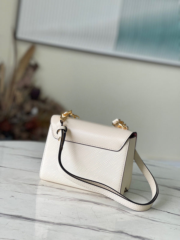 Fashion Lu-Vi bags - 4754