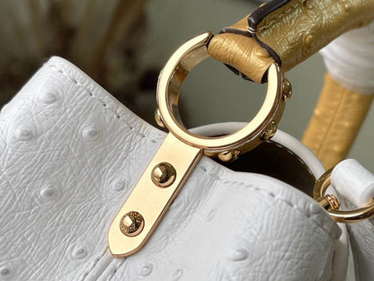 Fashion Lu-Vi bags - 4355