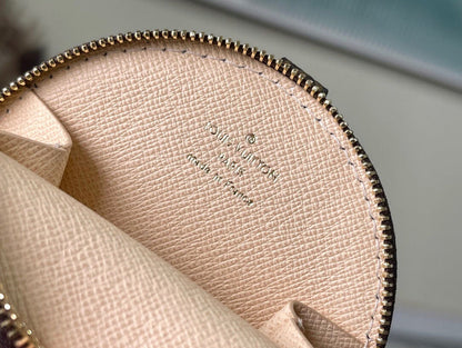 Fashion Lu-Vi bags - 4565