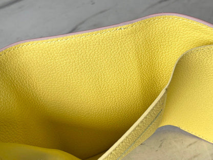 Fashion Lu-Vi bags - 5030