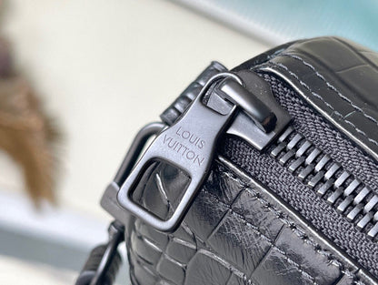 Fashion Lu-Vi bags - 4282