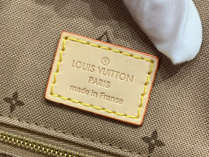 Fashion Lu-Vi bags - 3571