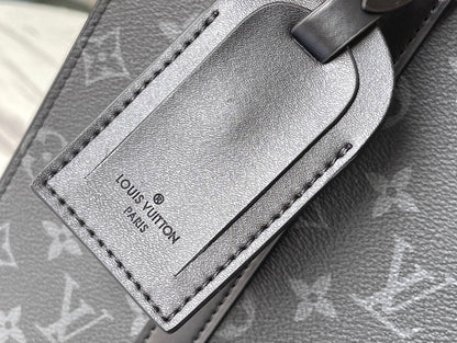 Fashion Lu-Vi bags - 5171