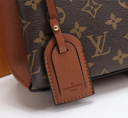 Fashion Lu-Vi bags - 3761