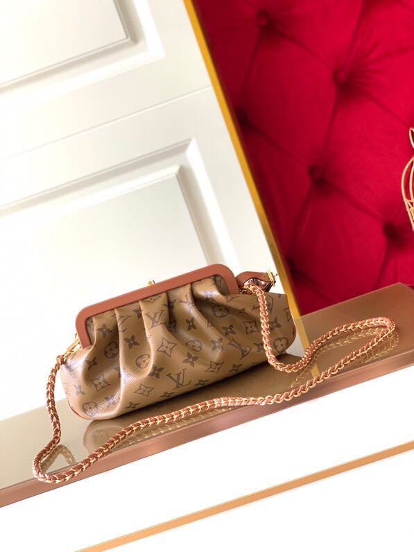 Fashion Lu-Vi bags - 3613