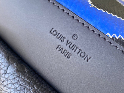 Fashion Lu-Vi bags - 4373