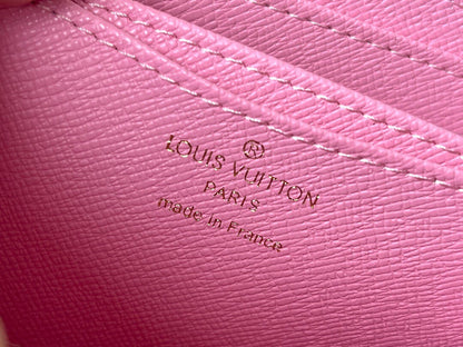 Fashion Lu-Vi bags - 4494