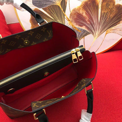 Fashion Lu-Vi bags - 3665