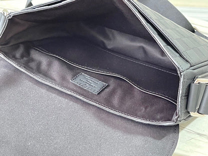 Fashion Lu-Vi bags - 4640
