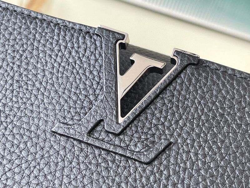 Fashion Lu-Vi bags - 4846