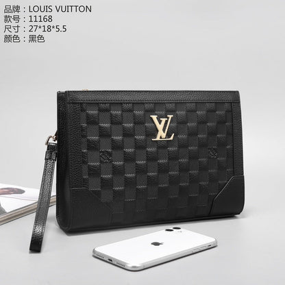 Fashion Lu-Vi bags - 3748