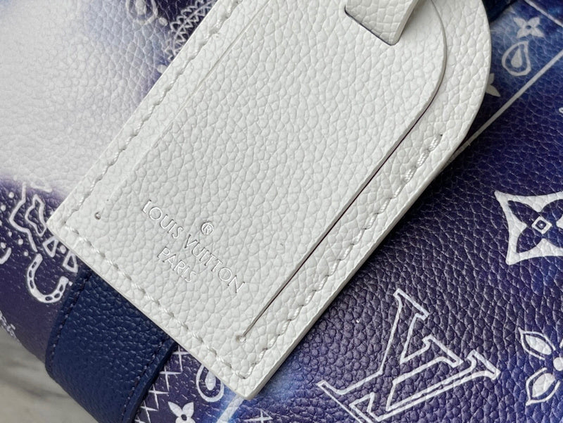 Fashion Lu-Vi bags - 4950