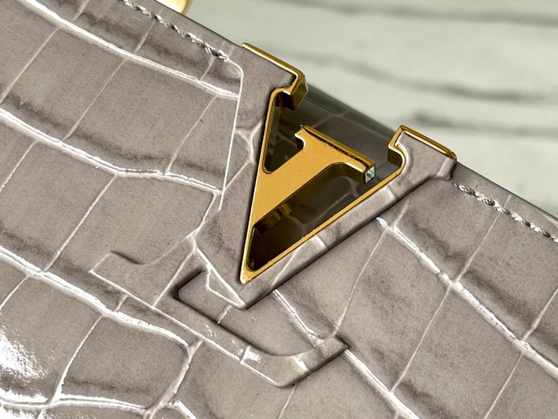 Fashion Lu-Vi bags - 4986