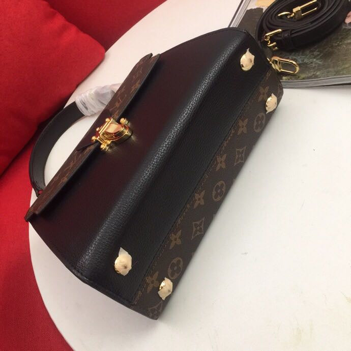 Fashion Lu-Vi bags - 3699