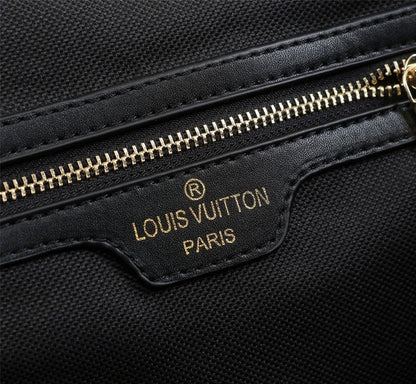 Fashion Lu-Vi bags - 3862