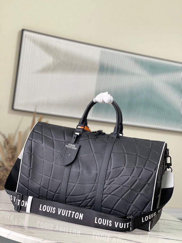 Fashion Lu-Vi bags - 4390