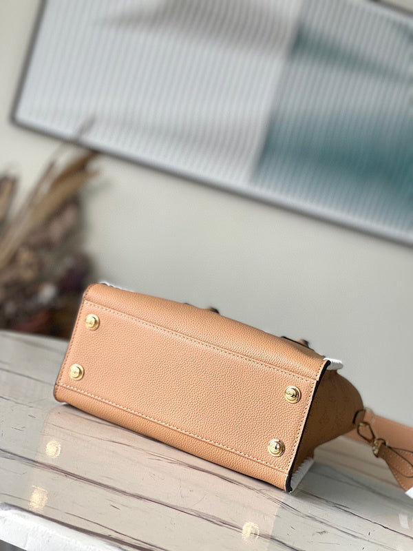 Fashion Lu-Vi bags - 4226