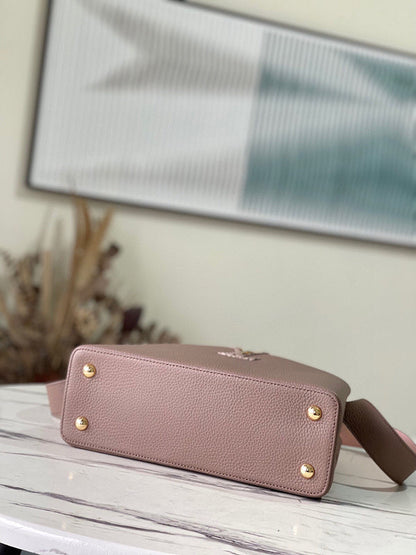 Fashion Lu-Vi bags - 4224