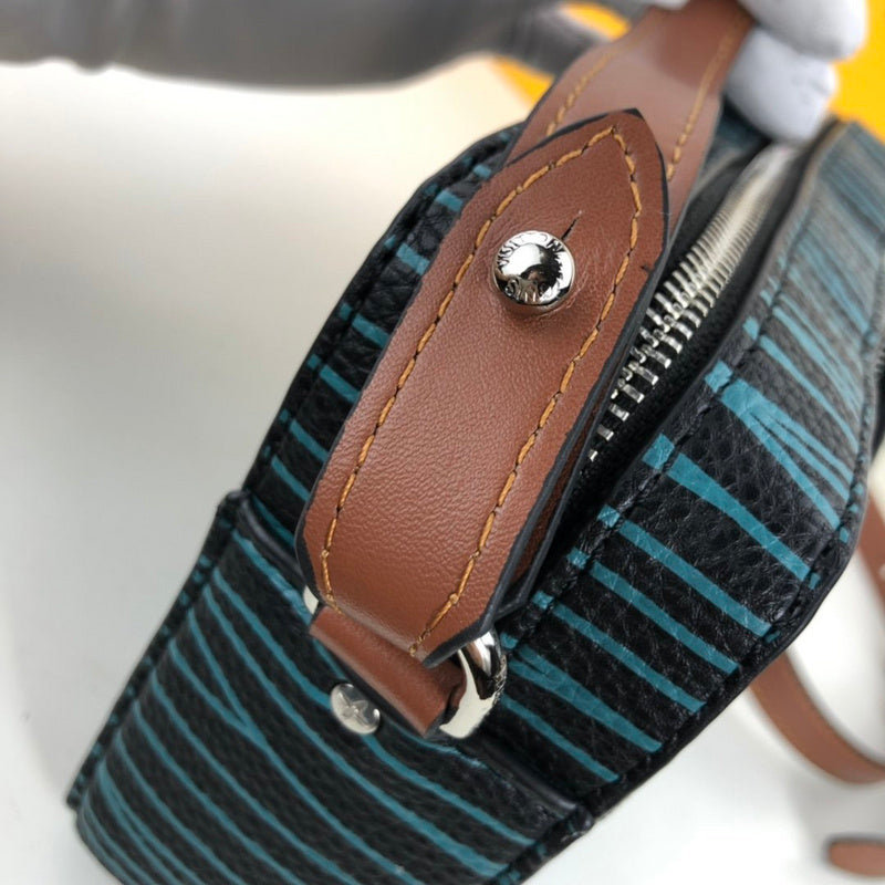 Fashion Lu-Vi bags - 3927