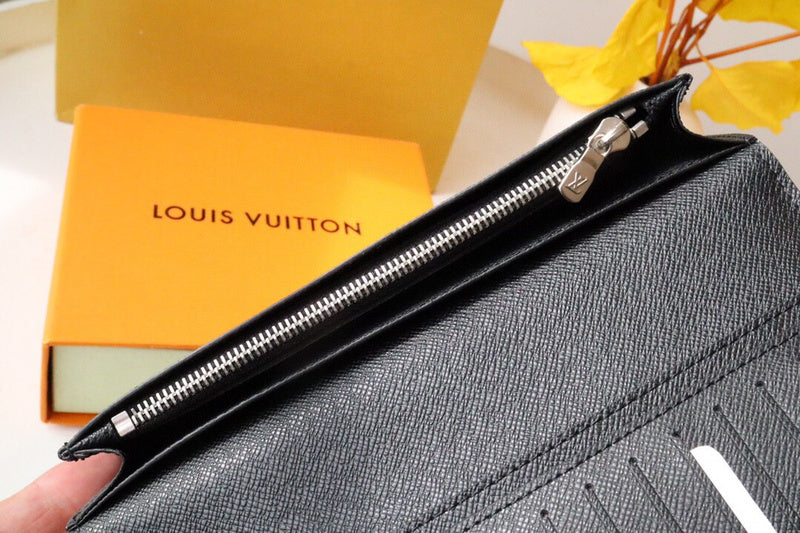 Fashion Lu-Vi bags - 4327