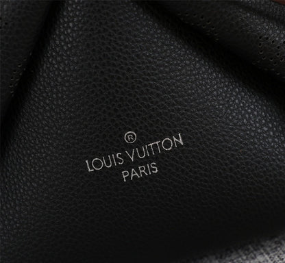 Fashion Lu-Vi bags - 3759