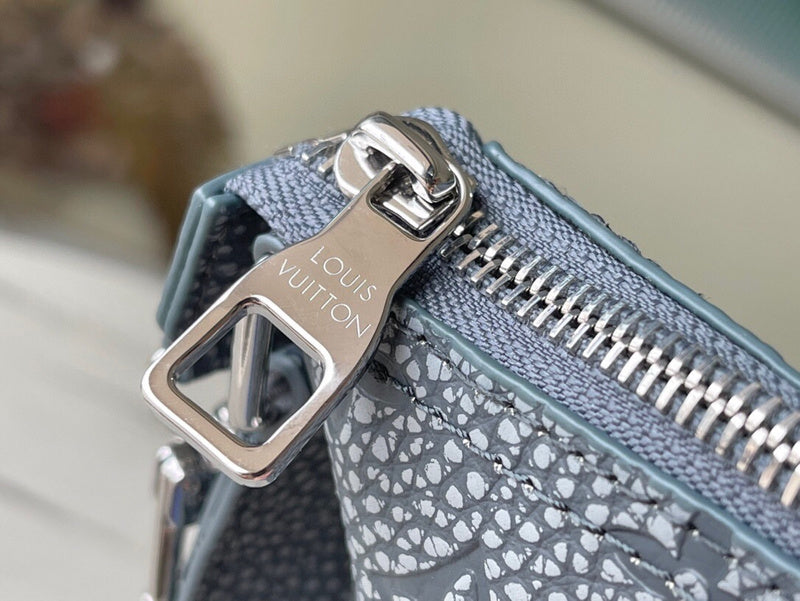 Fashion Lu-Vi bags - 4748