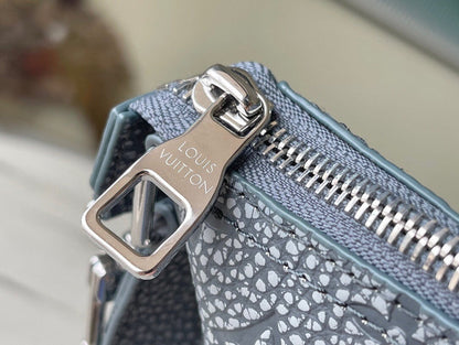 Fashion Lu-Vi bags - 4748