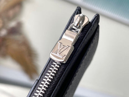 Fashion Lu-Vi bags - 4135