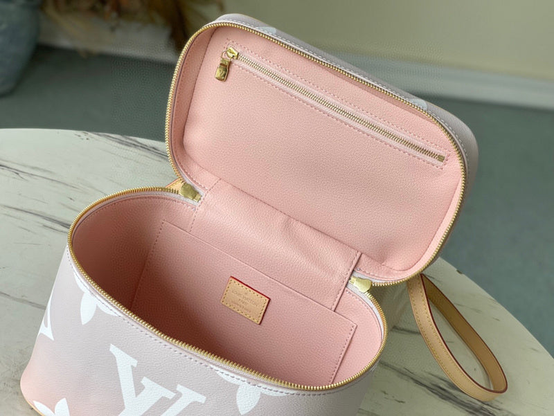 Fashion Lu-Vi bags - 5082