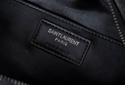 Fashion Lu-Vi bags - 3769